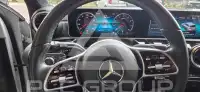 2019 Mercedes Benz A 200