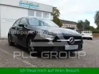 2019 Mercedes Benz A 200