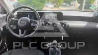 2019 Mercedes Benz A 200