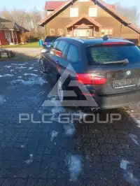 2019 Mercedes Benz A 200