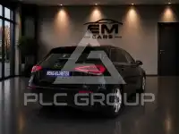 2019 Mercedes Benz A 200