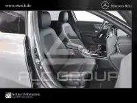 2019 Mercedes Benz A 200