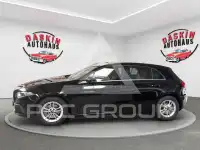 2019 Mercedes Benz A 200