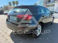 2019 Mercedes Benz A 200