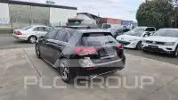 2019 Mercedes Benz A 200