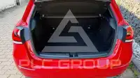 2019 Mercedes Benz A 200