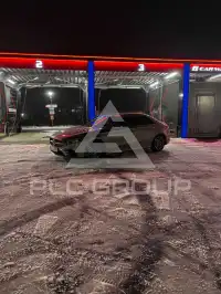2019 Mercedes Benz A 200
