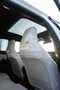 2019 Mercedes Benz A 200