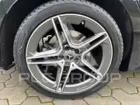 2019 Mercedes Benz CLS 350