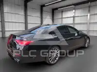 2019 Mercedes Benz CLS 350