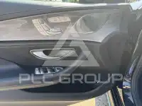 2019 Mercedes Benz CLS 350