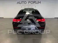 2019 Mercedes Benz CLS 350