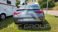 2019 Mercedes Benz CLS 350