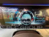 2019 Mercedes Benz CLS 350