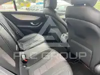 2019 Mercedes Benz CLS 350