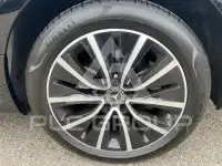 2019 Mercedes Benz CLS 350