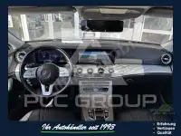 2019 Mercedes Benz CLS 350