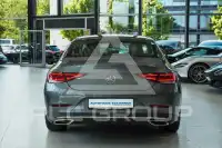 2019 Mercedes Benz CLS 350