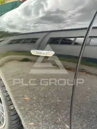 2019 Mercedes Benz CLS 350