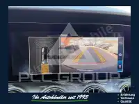 2019 Mercedes Benz CLS 350