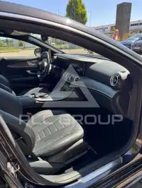 2019 Mercedes Benz CLS 350