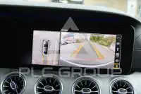 2019 Mercedes Benz CLS 350