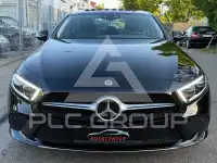 2019 Mercedes Benz CLS 350