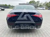2019 Mercedes Benz CLS 350
