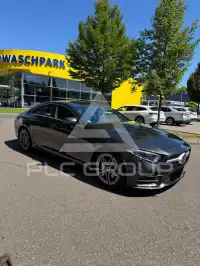 2019 Mercedes Benz CLS 350