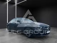 2019 Mercedes Benz CLS 350