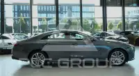2019 Mercedes Benz CLS 350