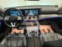 2019 Mercedes Benz CLS 350