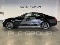 2019 Mercedes Benz CLS 350