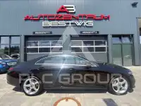 2019 Mercedes Benz CLS 350