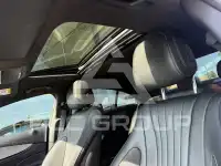 2019 Mercedes Benz CLS 350