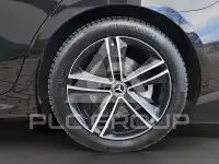 2019 Mercedes Benz CLS 350