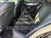 2019 Mercedes Benz CLS 350