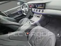 2019 Mercedes Benz CLS 350