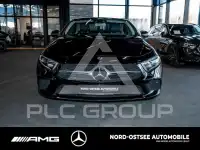 2019 Mercedes Benz CLS 350
