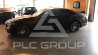 2019 Mercedes Benz CLS 350