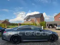 2019 Mercedes Benz CLS 350