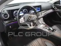 2019 Mercedes Benz CLS 350