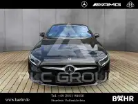 2019 Mercedes Benz CLS 350
