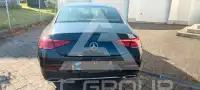 2019 Mercedes Benz CLS 350