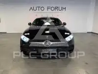 2019 Mercedes Benz CLS 350