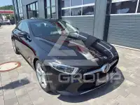 2019 Mercedes Benz CLS 350