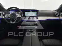 2019 Mercedes Benz CLS 350