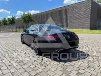2019 Mercedes Benz CLS 350