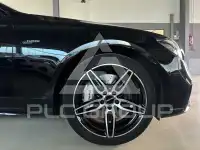 2019 Mercedes Benz E 53 AMG