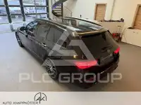 2019 Mercedes Benz E 53 AMG